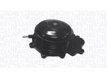 MAGNETI MARELLI Wasserpumpe 352316171290 für Mercedes