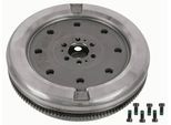 SACHS Schwungrad 2295601058 für CUPRA VW