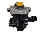 TRUCKTEC AUTOMOTIVE Wasserpumpe 0719279 für VAG