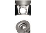NÜRAL Kolben 8742160000 für Fiat Iveco Peugeot