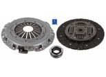 SACHS Kupplungssatz 3000951598 für KIA