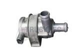 TRUCKTEC AUTOMOTIVE Zusatzwasserpumpe 0719274 für VAG