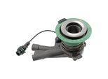 FEBI BILSTEIN 196822 für Mercedes