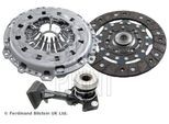 BLUE PRINT Kupplungssatz adbp300252 für Peugeot DS