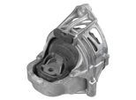 LEMFÖRDER Lagerung, Motor 4302601 links für Audi VW