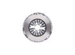 KAMOKA Kupplungsdruckplatte pc163 für VW