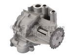 PIERBURG Ölpumpe 703988050 für Vaughall Opel RENAULT NISSAN