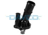 DAYCO Thermostat, Kühlmittel dt1067f für Ford Volvo