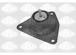 SASIC Lagerung, Motor 4001764 rechts oben für RENAULT