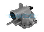 DAYCO Thermostat, Kühlmittel dt1146h für Mercedes