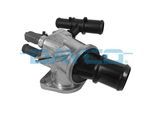 DAYCO Thermostat, Kühlmittel dt1134h für LANCIA