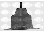 SASIC Lagerung, Motor 8441791 rechts oben für Citroën