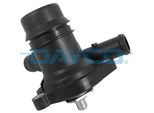 DAYCO Thermostat, Kühlmittel dt1254h für Opel Vaughall CHEVROLET
