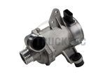 TRUCKTEC AUTOMOTIVE Wasserpumpe 0819199 für BMW