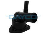 DAYCO Thermostat, Kühlmittel dt1278f für LEXUS