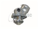 TRUCKTEC AUTOMOTIVE Thermostat, Kühlmittel 0219298 für Mercedes
