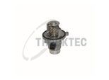 TRUCKTEC AUTOMOTIVE Thermostat, Kühlmittel 0819225 für BMW