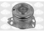 SASIC Lagerung, Motor 9002421 rechts oben für ALFA ROMEO Fiat