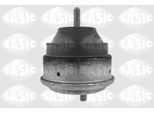 SASIC Lagerung, Motor 9002546 links oben für BMW