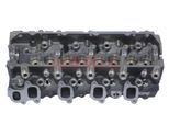 ASHIKA Zylinderkopf ty005s für AMC TOYOTA