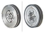 SCHAEFFLER LUK Schwungrad 415033810 für VW