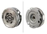 SCHAEFFLER LUK Schwungrad 415034310 für Audi