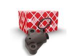 FEBI BILSTEIN Spanner, Steuerkette 49392 unten für KIA