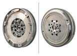 SCHAEFFLER LUK Schwungrad 415088110 für Mercedes