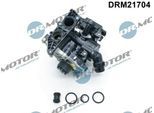 DR.MOTOR AUTOMOTIVE Wasserpumpe drm21704 für VW
