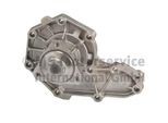 KOLBENSCHMIDT Wasserpumpe 50005301 für Volvo Opel MITSUBISHI RENAULT