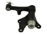 KAVO PARTS Lenkzwischenhebel spa9025 für TOYOTA
