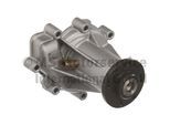 KOLBENSCHMIDT Wasserpumpe 50005439 für PUCH SSANGYONG Mercedes CENNTRO