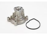 CONTINENTAL CTAM Wasserpumpe wps3003 für VW Audi