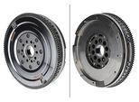 SCHAEFFLER LUK Schwungrad 415091210 für Volvo