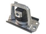 CORTECO Lagerung, Motor 80001845 für RENAULT