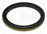 ELRING 184590 160mm für RENAULT TRUCKS
