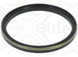 ELRING 187010 190mm