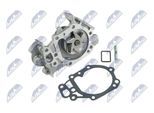 NTY Wasserpumpe cpwre021 für NISSAN RENAULT