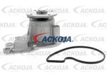 ACKOJA Wasserpumpe a520722 für HYUNDAI