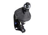 METZGER Schalthebel 3152012 für Fiat