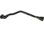 GATES Heizungsschlauch 022764 für Mercedes
