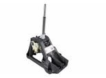 METZGER Schalthebel 3152013 für Fiat