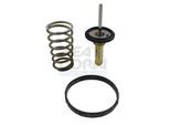 MEAT & DORIA Thermostat, Kühlmittel 92939 für TOYOTA