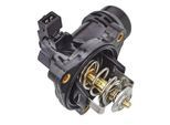 MEYLE Thermostat, Kühlmittel 3282280018 für BMW