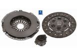 SACHS Kupplungssatz 3000990682