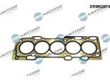 DR.MOTOR AUTOMOTIVE Dichtung, Zylinderkopf drm62019 für Volvo