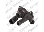 CALORSTAT BY VERNET Thermostat, Kühlmittel te709098j für Ford