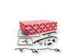 FEBI BILSTEIN Steuerkettensatz 107219 für TOYOTA