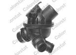 CALORSTAT BY VERNET Thermostat, Kühlmittel te728897j für BMW