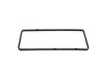 BLUE PRINT Steuerkette adc47351 für Peugeot SMART MITSUBISHI